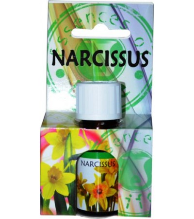 AROMA OLEJ Narcissus